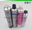 Adhesive Glues  Aluminum Collapsible Tubes 100% Recyclable Non - Reactive Nature supplier