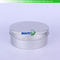 15ml Cosmetic packaging face care face body cream Empty Aluminum Jars supplier