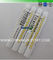 eye ointment tip tubes,Squeeze medical Tubes, Pharmaceutical Packaging tubes,skin care Aluminum Tubes supplier
